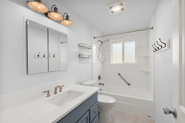 13121 E 29th Ave, Spokane Valley, WA 99216