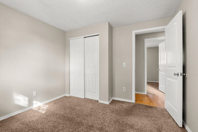 13121 E 29th Ave, Spokane Valley, WA 99216