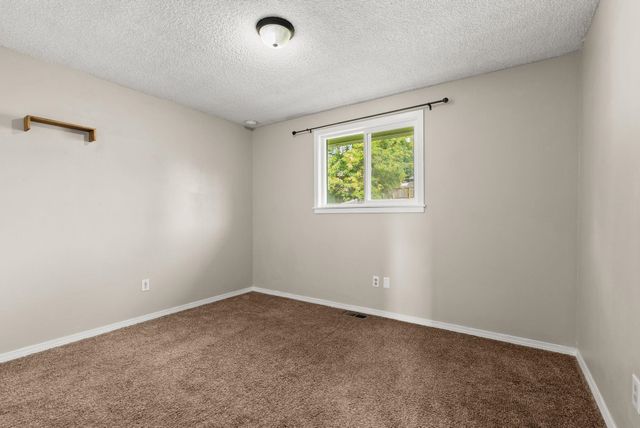 13121 E 29th Ave, Spokane Valley, WA 99216