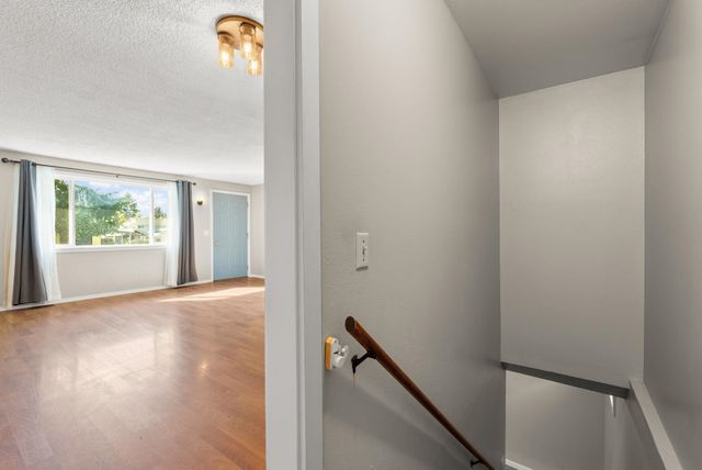 13121 E 29th Ave, Spokane Valley, WA 99216
