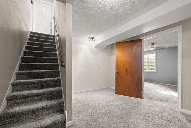 13121 E 29th Ave, Spokane Valley, WA 99216