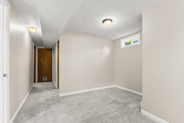 13121 E 29th Ave, Spokane Valley, WA 99216