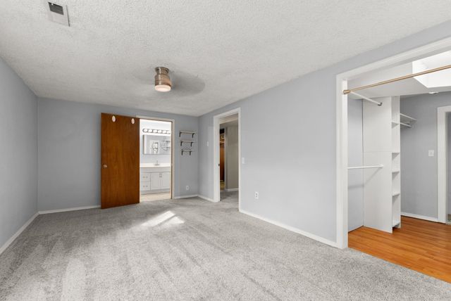 13121 E 29th Ave, Spokane Valley, WA 99216