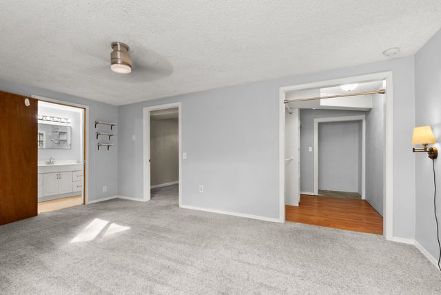 13121 E 29th Ave, Spokane Valley, WA 99216