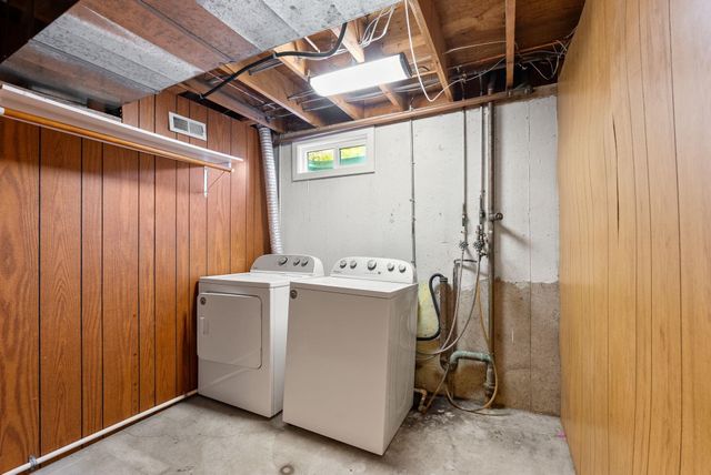 13121 E 29th Ave, Spokane Valley, WA 99216