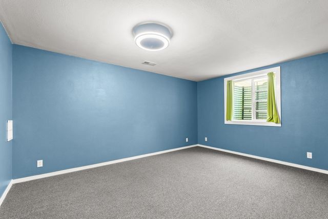 13121 E 29th Ave, Spokane Valley, WA 99216