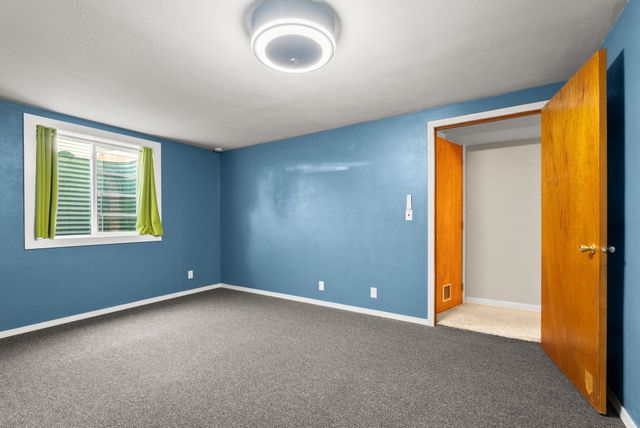 13121 E 29th Ave, Spokane Valley, WA 99216