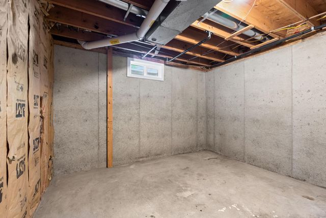 13121 E 29th Ave, Spokane Valley, WA 99216