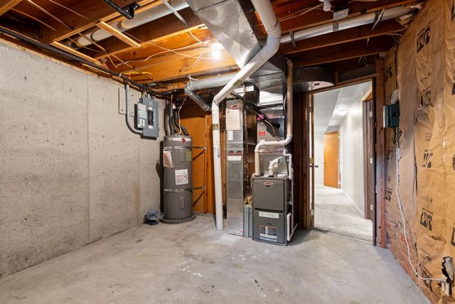 13121 E 29th Ave, Spokane Valley, WA 99216
