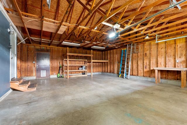 13121 E 29th Ave, Spokane Valley, WA 99216
