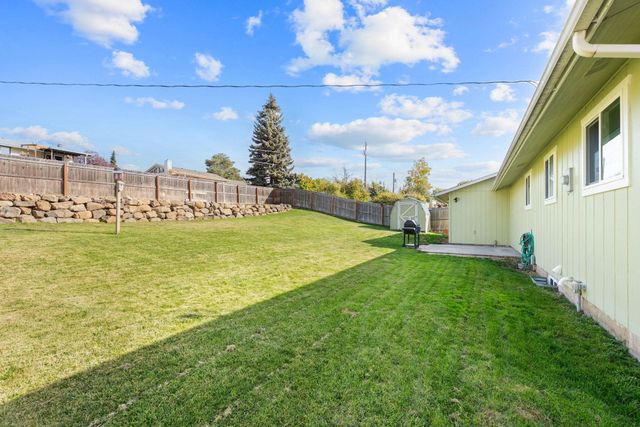13121 E 29th Ave, Spokane Valley, WA 99216
