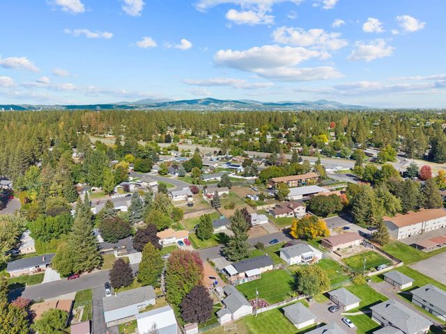 13121 E 29th Ave, Spokane Valley, WA 99216