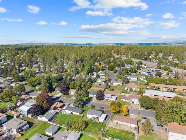 13121 E 29th Ave, Spokane Valley, WA 99216