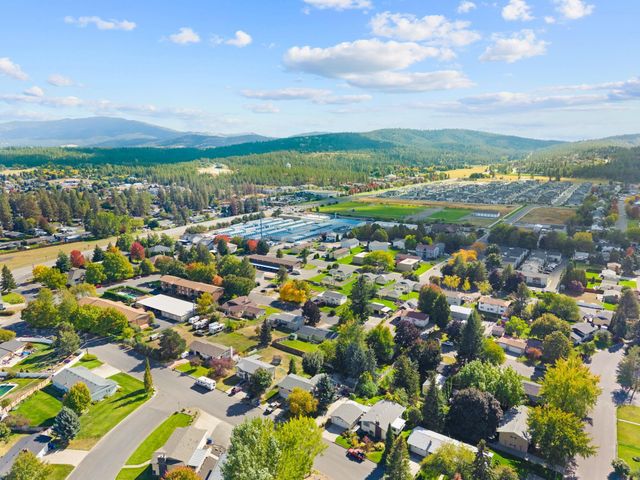 13121 E 29th Ave, Spokane Valley, WA 99216