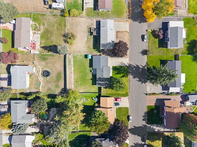 13121 E 29th Ave, Spokane Valley, WA 99216