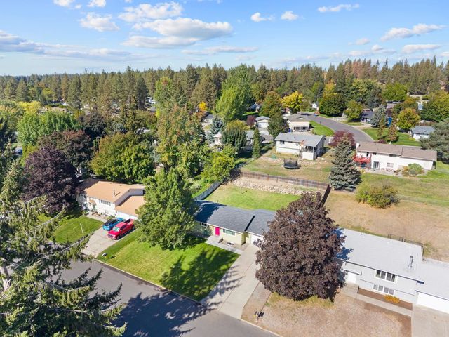 13121 E 29th Ave, Spokane Valley, WA 99216