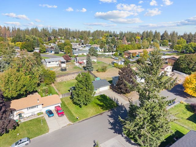 13121 E 29th Ave, Spokane Valley, WA 99216