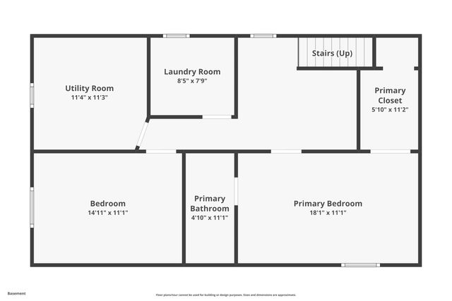 13121 E 29th Ave, Spokane Valley, WA 99216