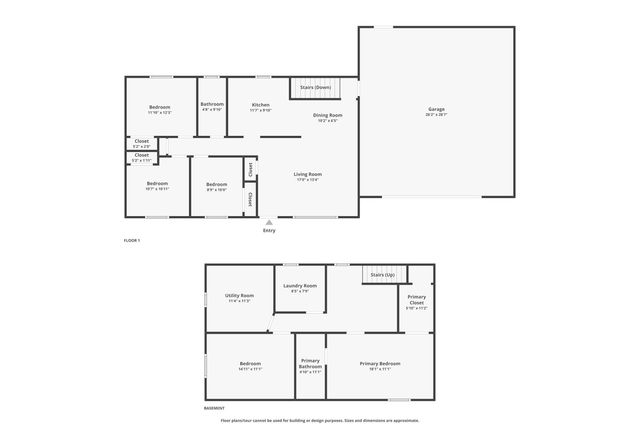 13121 E 29th Ave, Spokane Valley, WA 99216