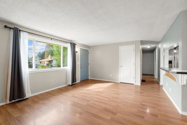 13121 E 29th Ave, Spokane Valley, WA 99216