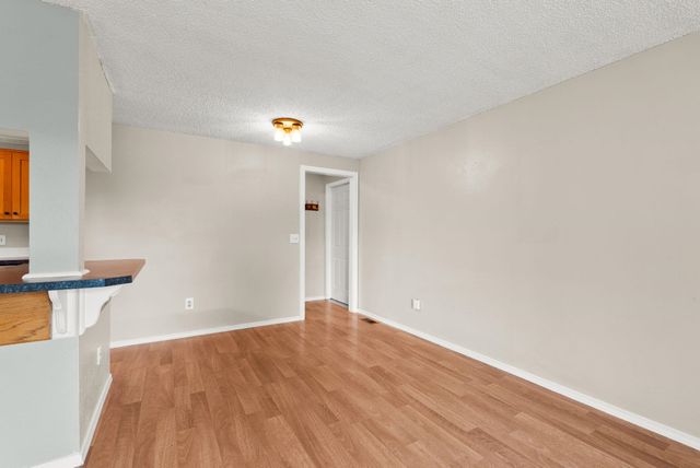 13121 E 29th Ave, Spokane Valley, WA 99216