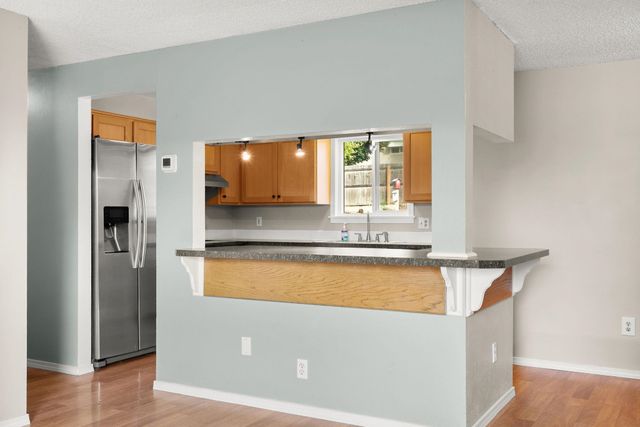13121 E 29th Ave, Spokane Valley, WA 99216