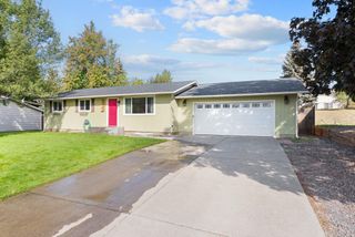 13121 E 29th Ave, Spokane Valley, WA 99216