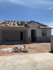 5261 E CASSIDY Lane, San Tan Valley, AZ 85144