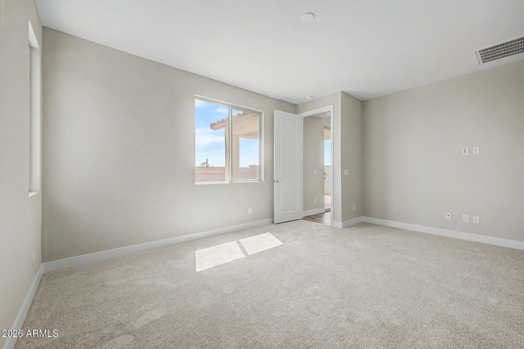 5261 E CASSIDY Lane, San Tan Valley, AZ 85144 — photo 4
