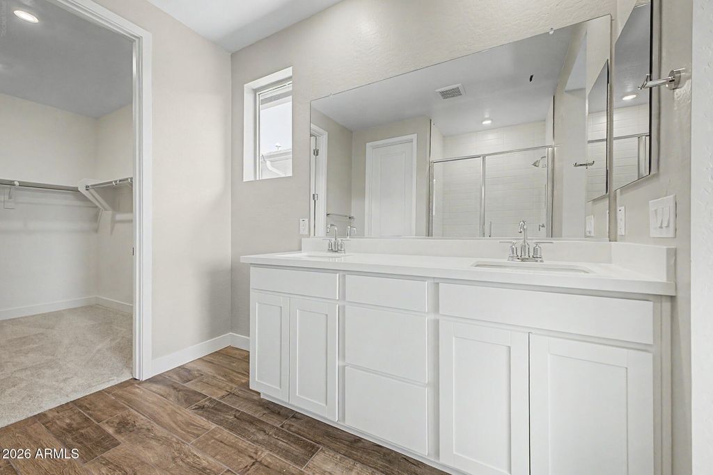 5261 E CASSIDY Lane, San Tan Valley, AZ 85144 — photo 5
