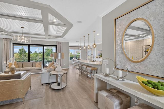 8228 SUMMER NIGHT ROAD, Sarasota, FL 34241