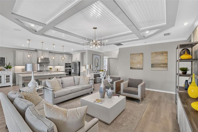 8228 SUMMER NIGHT ROAD, Sarasota, FL 34241
