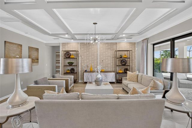 8228 SUMMER NIGHT ROAD, Sarasota, FL 34241