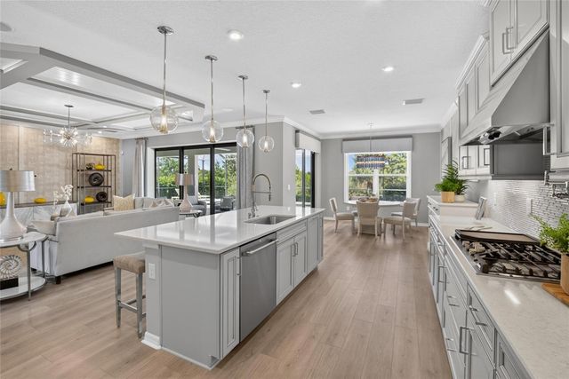 8228 SUMMER NIGHT ROAD, Sarasota, FL 34241