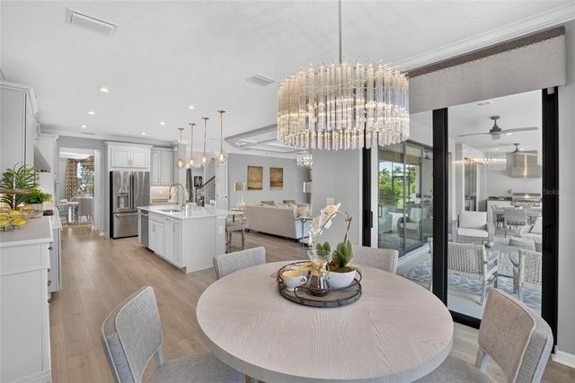 8228 SUMMER NIGHT ROAD, Sarasota, FL 34241