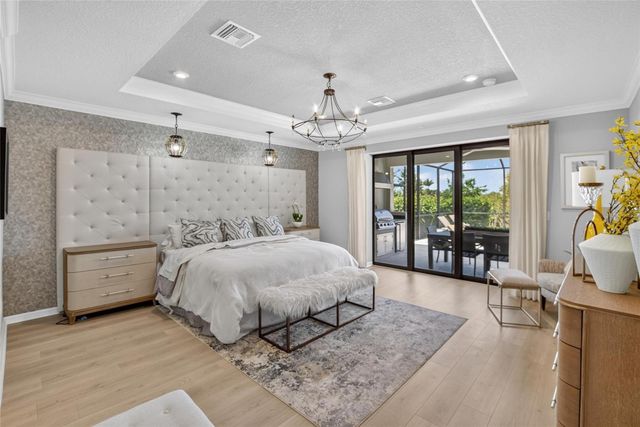 8228 SUMMER NIGHT ROAD, Sarasota, FL 34241