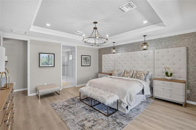 8228 SUMMER NIGHT ROAD, Sarasota, FL 34241