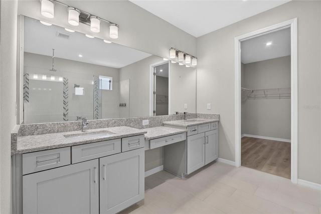 8228 SUMMER NIGHT ROAD, Sarasota, FL 34241