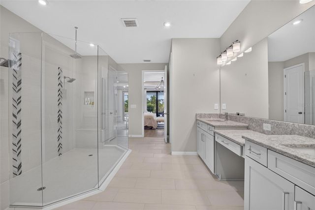 8228 SUMMER NIGHT ROAD, Sarasota, FL 34241