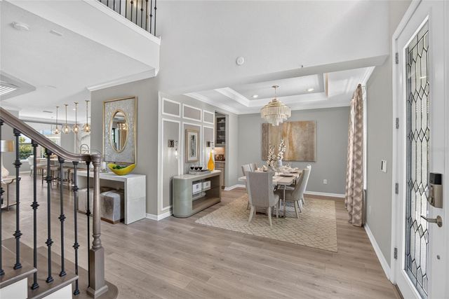 8228 SUMMER NIGHT ROAD, Sarasota, FL 34241