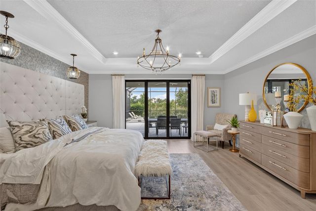 8228 SUMMER NIGHT ROAD, Sarasota, FL 34241