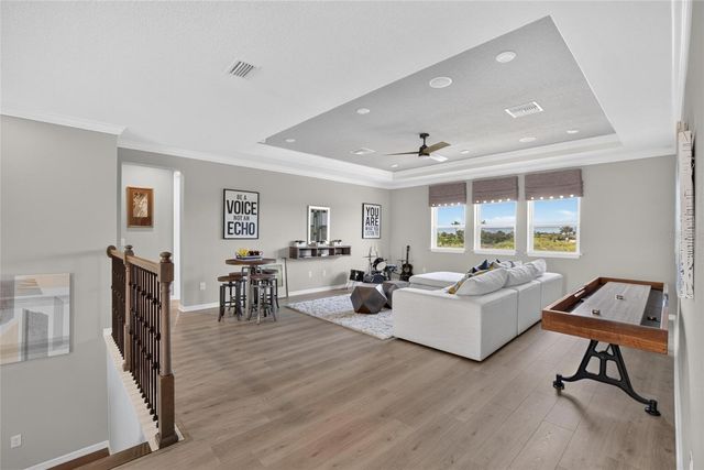 8228 SUMMER NIGHT ROAD, Sarasota, FL 34241