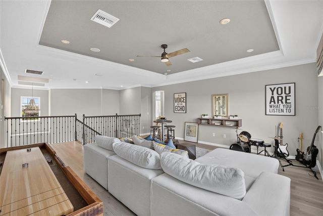 8228 SUMMER NIGHT ROAD, Sarasota, FL 34241