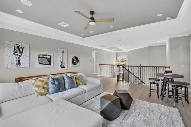 8228 SUMMER NIGHT ROAD, Sarasota, FL 34241