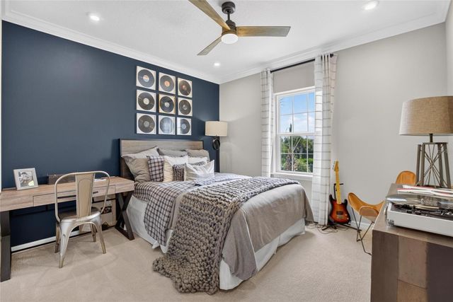 8228 SUMMER NIGHT ROAD, Sarasota, FL 34241