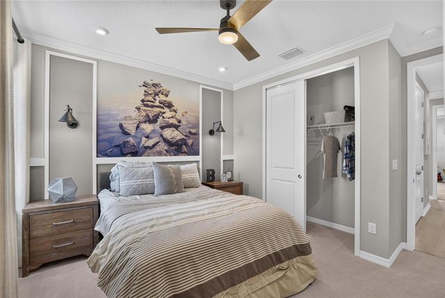8228 SUMMER NIGHT ROAD, Sarasota, FL 34241