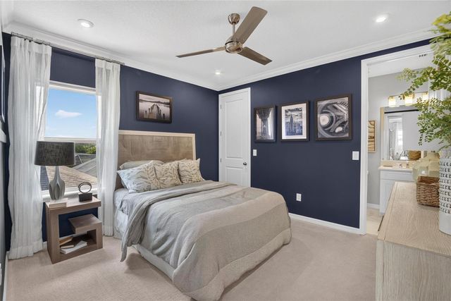 8228 SUMMER NIGHT ROAD, Sarasota, FL 34241