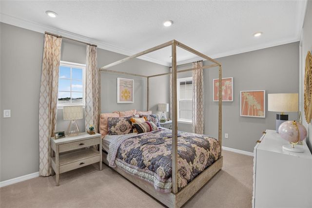 8228 SUMMER NIGHT ROAD, Sarasota, FL 34241