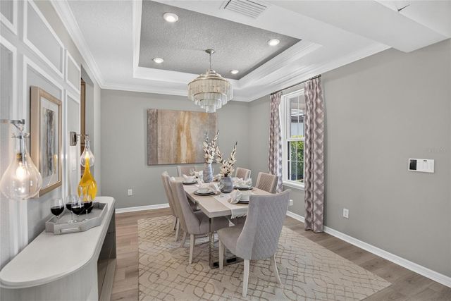 8228 SUMMER NIGHT ROAD, Sarasota, FL 34241