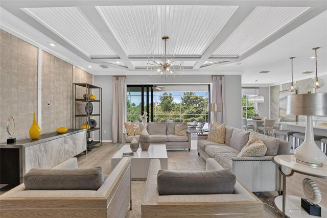 8228 SUMMER NIGHT ROAD, Sarasota, FL 34241